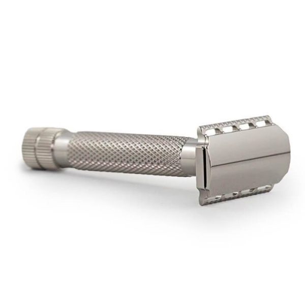 Maquinilla de afeitar Razorock lupo ss 95