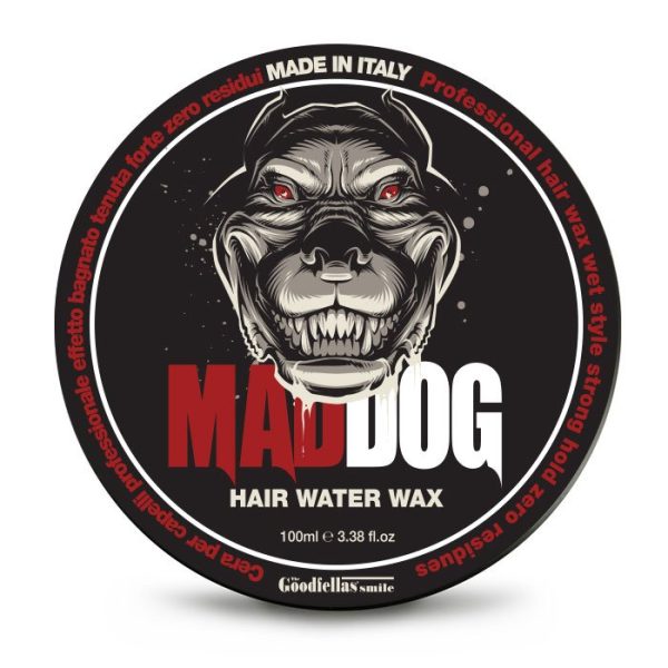 MADWAX_FRONT_700.jpg Mad Dog cera capilar profesional base agua 100ml