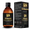 MANDORLE_PKG_700.jpg Officina Artigiana aceite de almendras dulces 100% puro 250ml