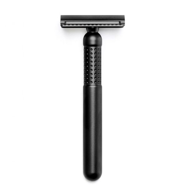 MASAMUNE_NODACHI_BLACK.jpg Tatara razors maquinilla de afeitar con protección cerrada Masamune nodachi negro