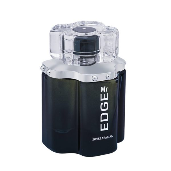 MREDGE_700.jpg Agua de perfume árabe suiza mr edge 100ml