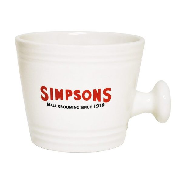 MUGSIM2_big700X700.jpg Taza de afeitar Simpsons cerámica grande