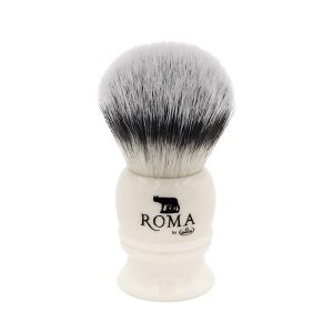 OMEGA_ROMA_LUPA_OK.jpg Brocha de afeitar omega roma lupa capitolina