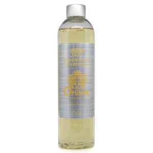 Saponificio Varesino jabón de baño de burbujas opuntia 350ml