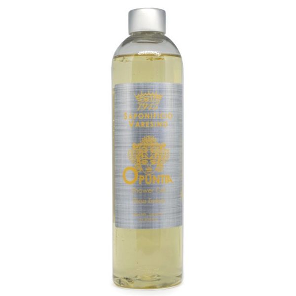 OPUNTIA_SHOWER.jpg Saponificio Varesino jabón de baño de burbujas opuntia 350ml