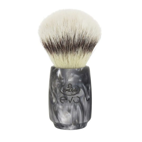 OVALE_METALOK_OK.jpg Brocha de afeitar omega evo metal ovalada