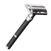 Maquinilla de afeitar Parker 96r