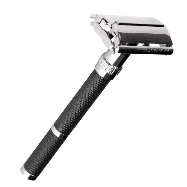 Maquinilla de afeitar Parker 96r