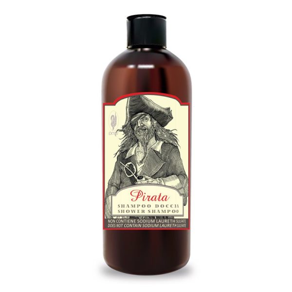 PIRATA_SHAMPOO_800.jpg Champú de ducha extra pirata 500ml
