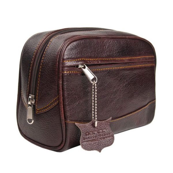 POCHETTE_700.jpg Maleta de viaje de piel Parker