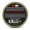Mad Dog pomada de fijación firme 100ml