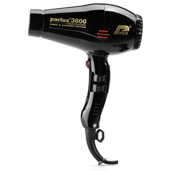 Parlux_3800_ecofriendly.jpg Secador de pelo Parlux 3800 ecológico