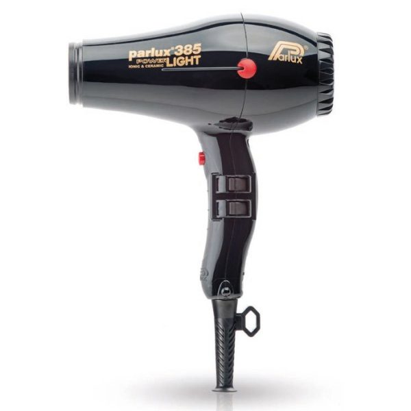 Parlux_385_light.jpg Secador de pelo Parlux 385 powerlight
