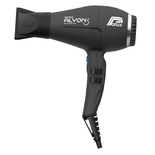 Parlux_Alyonsjpg.jpg Secador de pelo Parlux alyon air ionizer tech