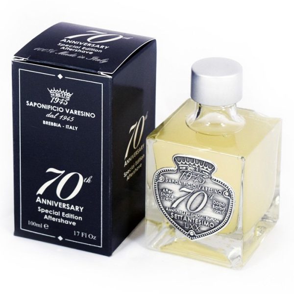 R0006.jpg Saponificio Varesino aftershave settantesimo aniversario 100ml