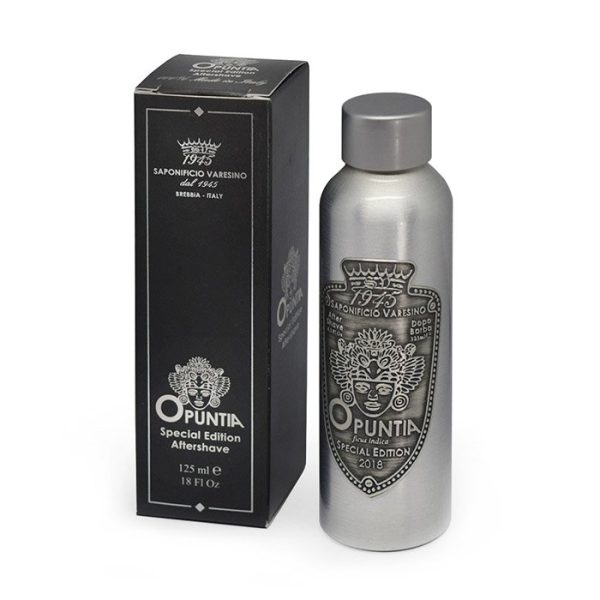 R0109.jpg Saponificio Varesino aftershave opuntia 125ml