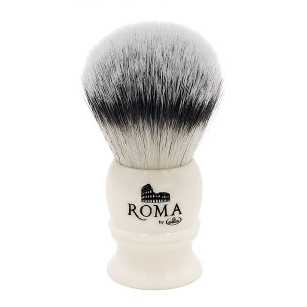 ROMA_COLOSSEO_OK.jpg Brocha de afeitar omega roma colosseo