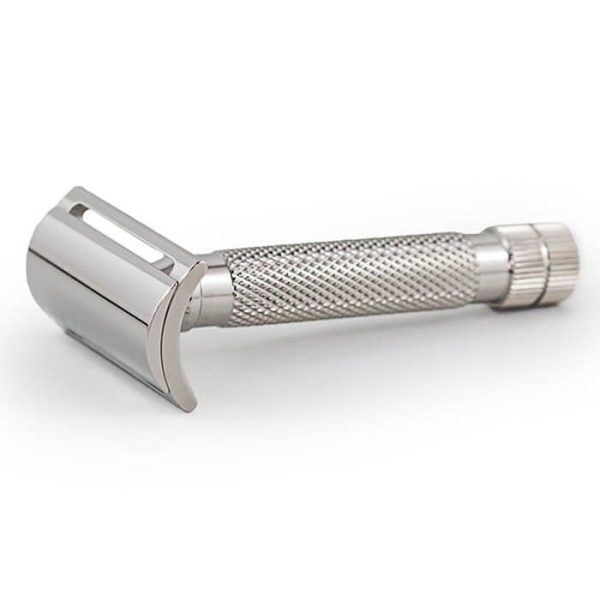Rasoio-di-sicurezza-BBS-A-DE-RazoRock.jpg Maquinilla de afeitar Razorock bbs a