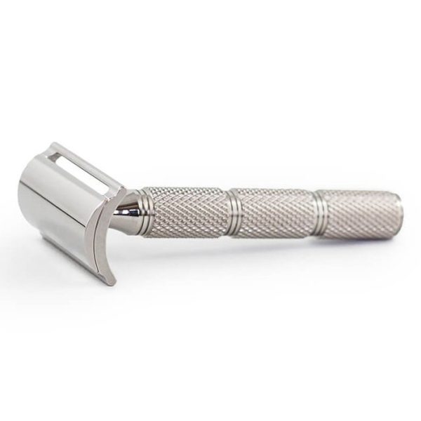 Rasoio-di-sicurezza-BBS-AS-DE-RazoRock.jpg Maquinilla de afeitar Razorock bbs como