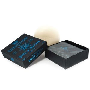 Saponificio Varesino jabon corporal stella alpina 150gr