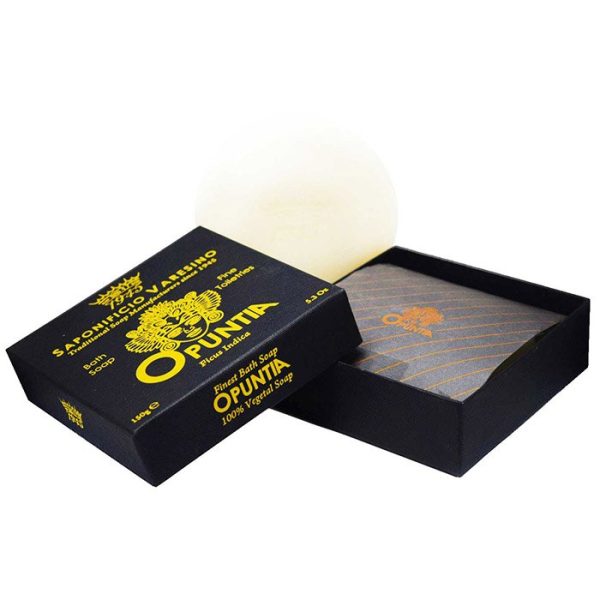 S1330.jpg Saponificio Varesino jabon corporal opuntia 150gr
