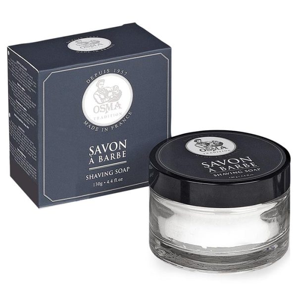 SAB_OT.jpg Jabón de afeitar Osma Tradition 130gr en bol de cristal