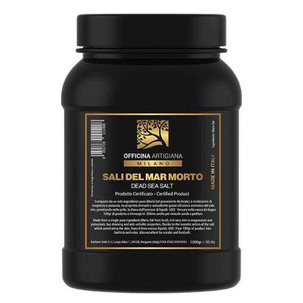 SALI_700.jpg Officina Artigiana sales del mar muerto 1kg