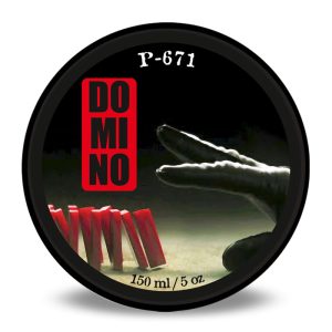 SAPONE_700X700.jpg TFS crema de afeitar domino p-671 fórmula 150ml