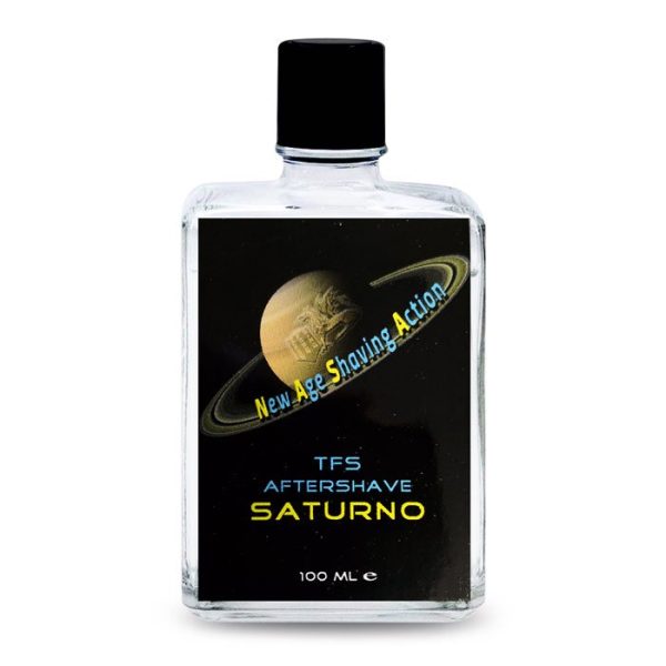 SATURNO_AFTER_700.jpg TFS aftershave nasa saturno 100ml