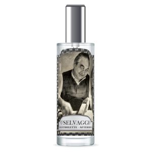 Aftershave extra o’ selvaggio 100ml