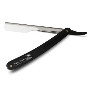 SF103NAKED.jpg La navaja de afeitar Shave Factory