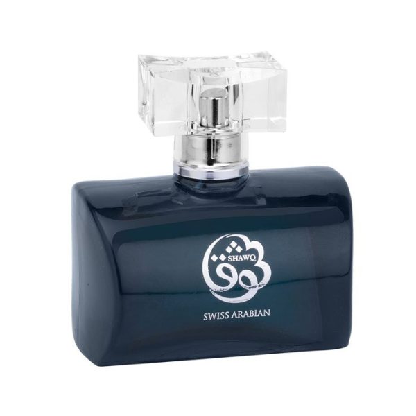 SHAWQ_700.jpg Agua de perfume árabe suiza shawq 100ml