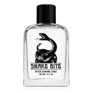 After Shave fino Snake Bite 100ml