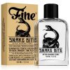 After Shave fino Snake Bite 100ml