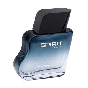 SPIRIT_ABSOLUTE_700.jpg Agua de colonia suiza árabe absoluta 100ml