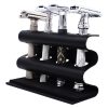 STAND_RASOI-1-1.jpg Soporte Parker para maquinillas de afeitar negro