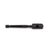 Interruptor de maquinilla de afeitar Razorock negro