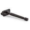 Interruptor de maquinilla de afeitar Razorock negro