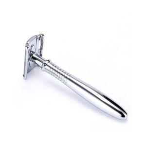 TECKII.jpg Maquinilla de afeitar Razorock teck ii
