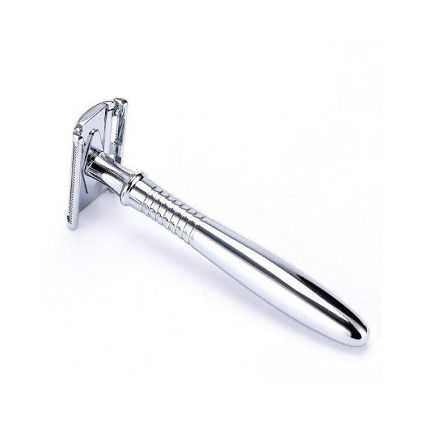 Maquinilla de afeitar Razorock teck ii