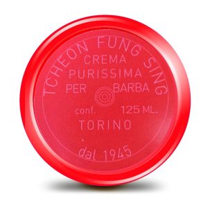 TFS_sapone_barba_tradizione.jpg TFS crema de afeitar clásica aroma almendra 125ml
