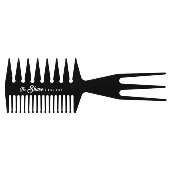 The_Shave_Factory_Hair_Comb_034.jpg The Shave Factory tri peine texturizador profesional 034