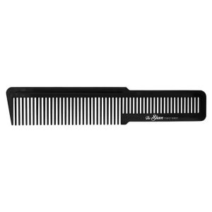The_Shave_Factory_Hair_Comb_037.jpg The Shave Factory peine plano profesional 037