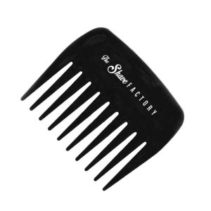 The_Shave_Factory_Hair_Comb_041.jpg The Shave Factory peine copete profesional 041