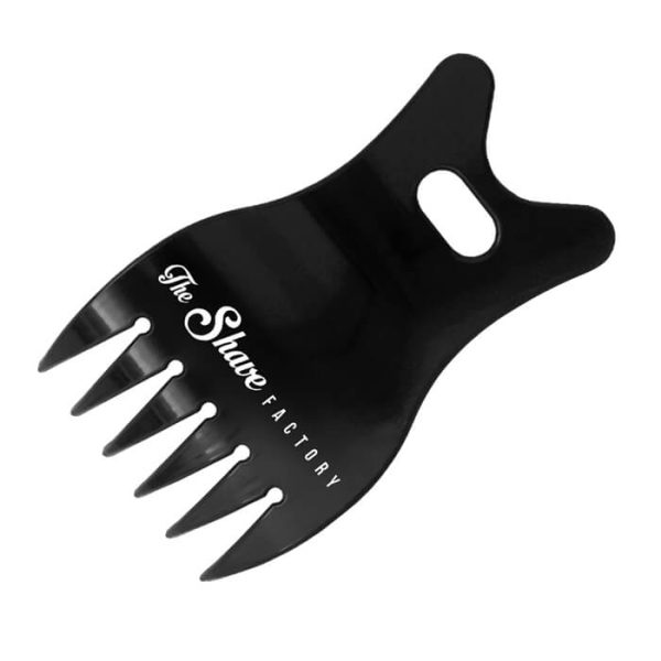 The_Shave_Factory_Hair_Comb_042.jpg The Shave Factory peine profesional 042