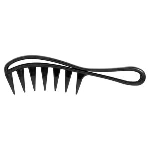 The_Shave_Factory_Hair_Comb_043.jpg The Shave Factory peine flexi dientes anchos profesional 043