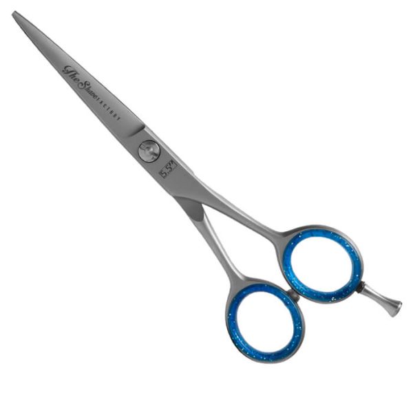 The_Shave_Factory_Scissors_Cutting_5.5.jpg The Shave Factory Tijeras de Peluquería Profesional 5,5″ de corte