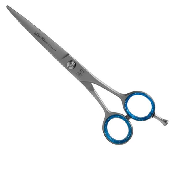 The_Shave_Factory_Scissors_Cutting_6.jpg The Shave Factory tijeras de peluquería profesional 6,0″