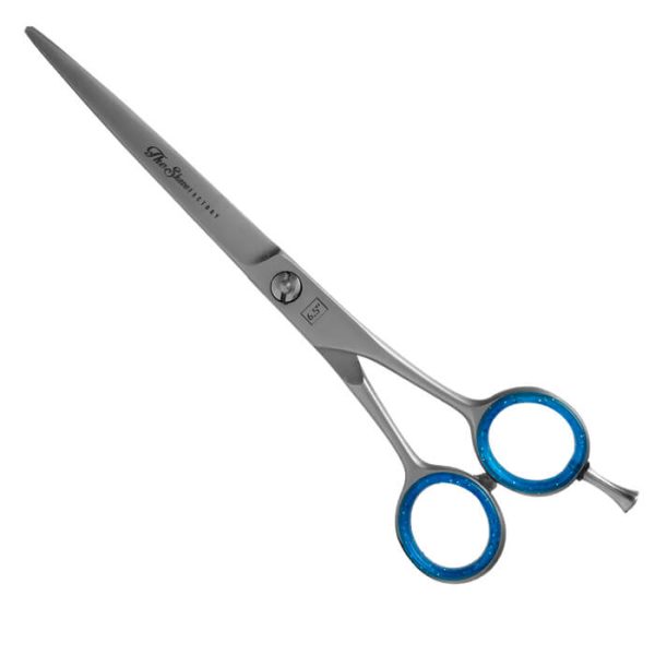 The_Shave_Factory_Scissors_Cutting_6.5.jpg The Shave Factory tijeras de peluquería profesional 6,5″