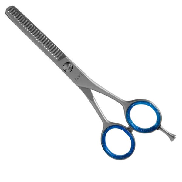 The_Shave_Factory_Scissors_Thining_5.5.jpg The Shave Factory tijeras de peluquería profesional 5,5″
